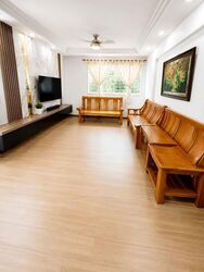 Blk 72 Siglap Lucky Valley (Bedok), HDB 5 Rooms #573927451